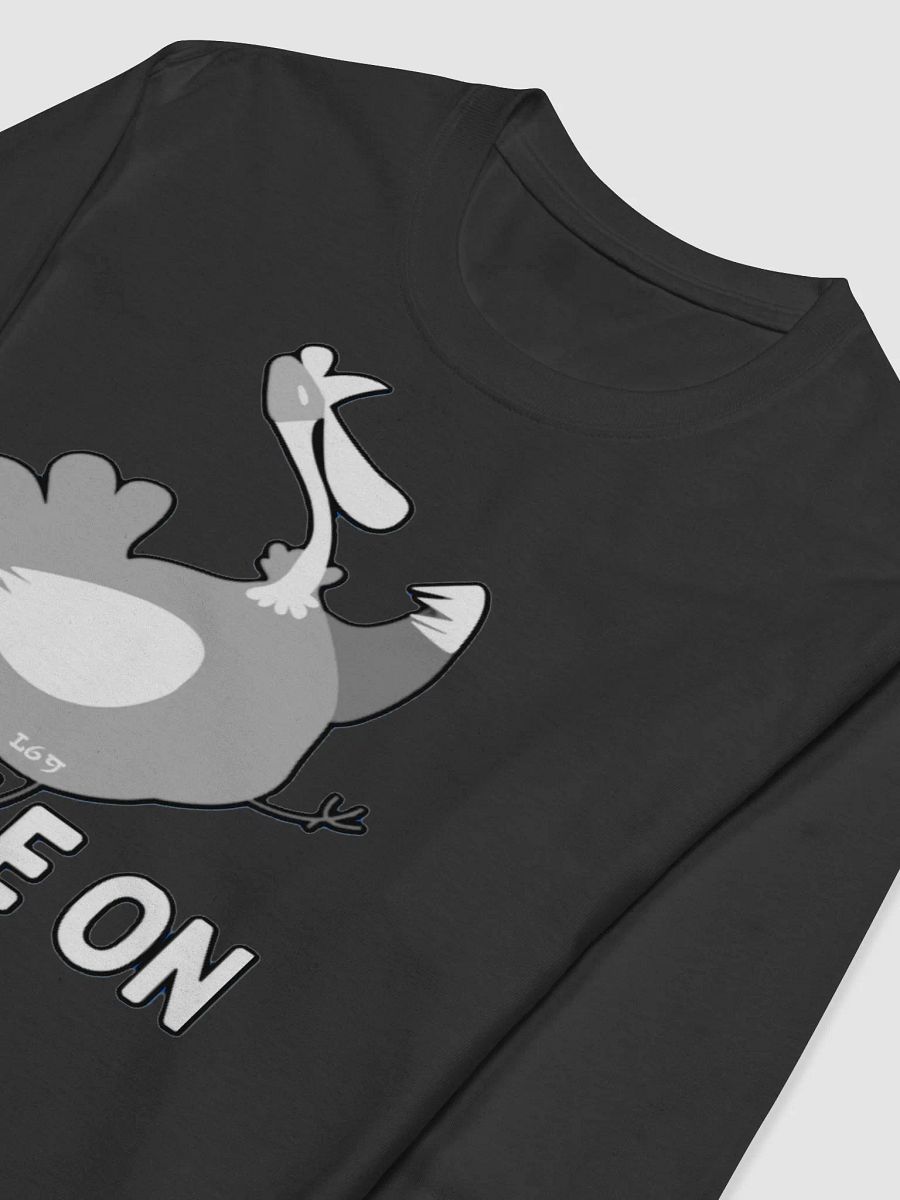 GOBBLE ON product image (5)