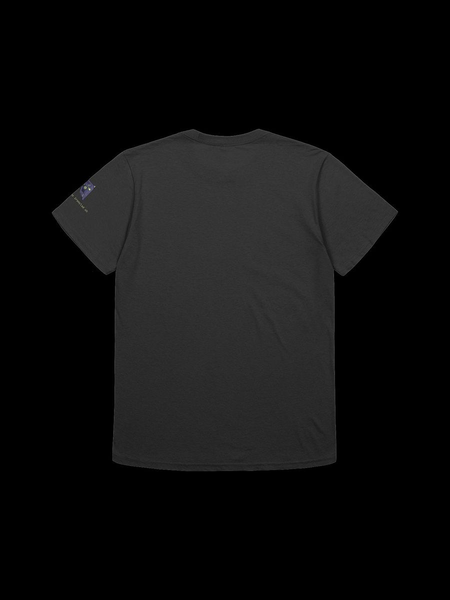 Reject Modernity Embrace Tradition git branch T-shirt product image (2)