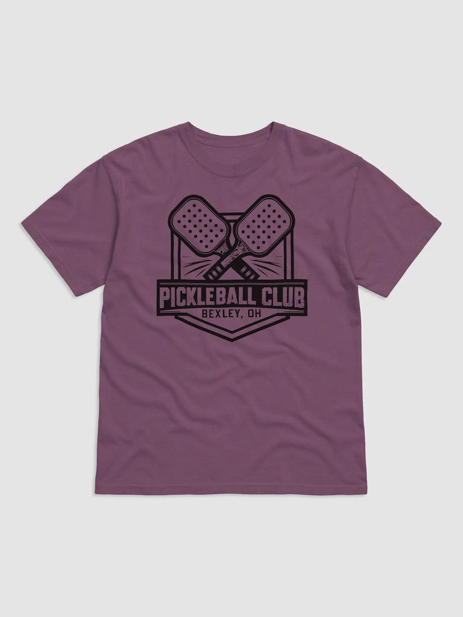 Bexley Pickleball product image (1)