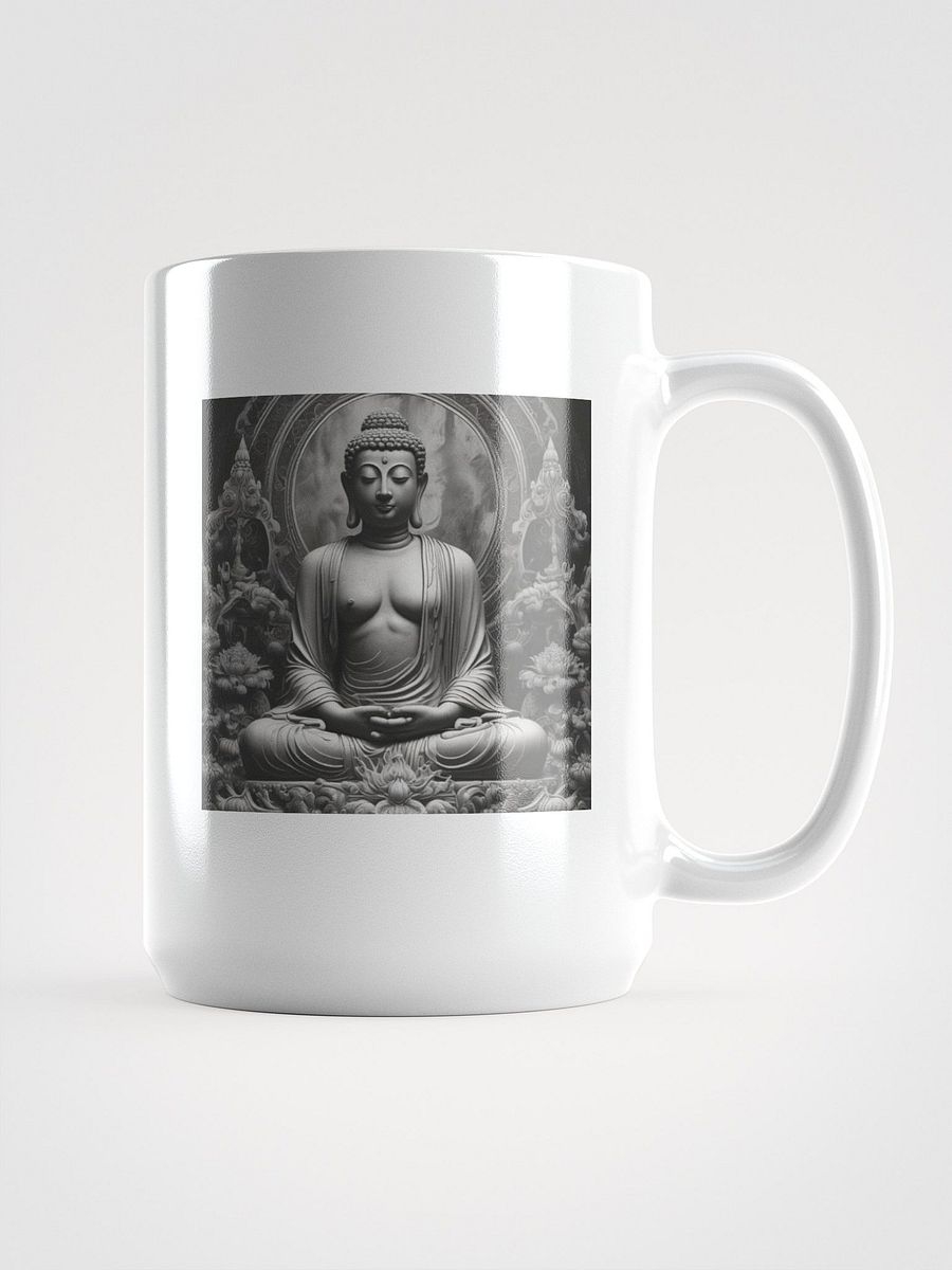 buddha product image (1)
