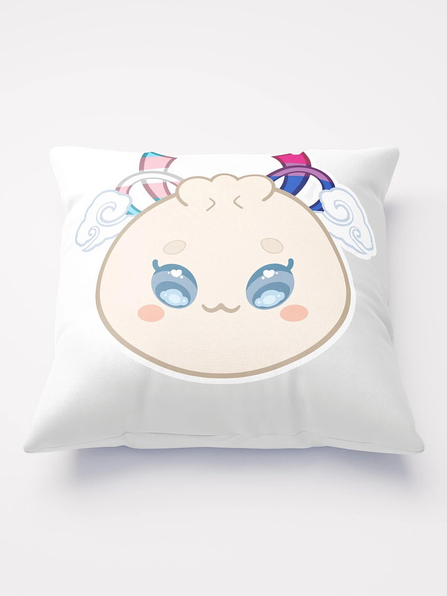 Dumpling Pillow product image (3)