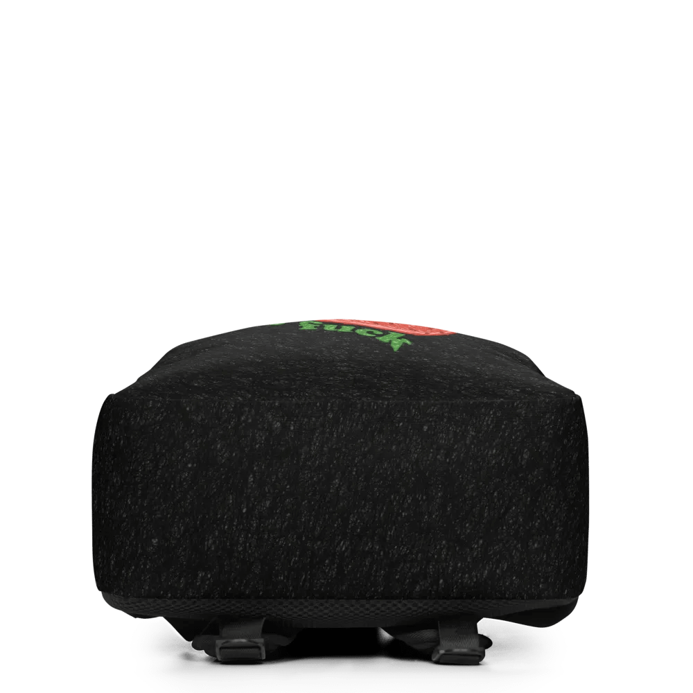 Lottie's Sweet Strawb Backpack product image (5)