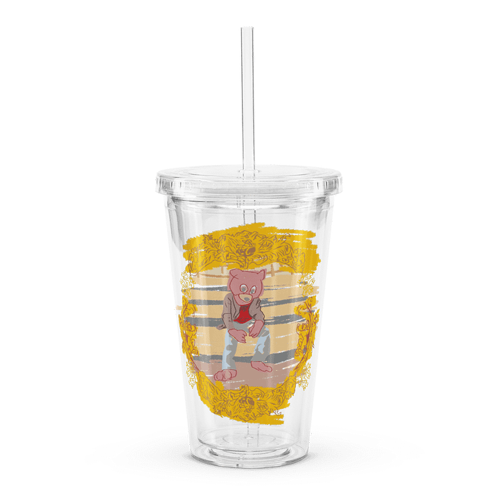 saintlike droopycup product image (1)
