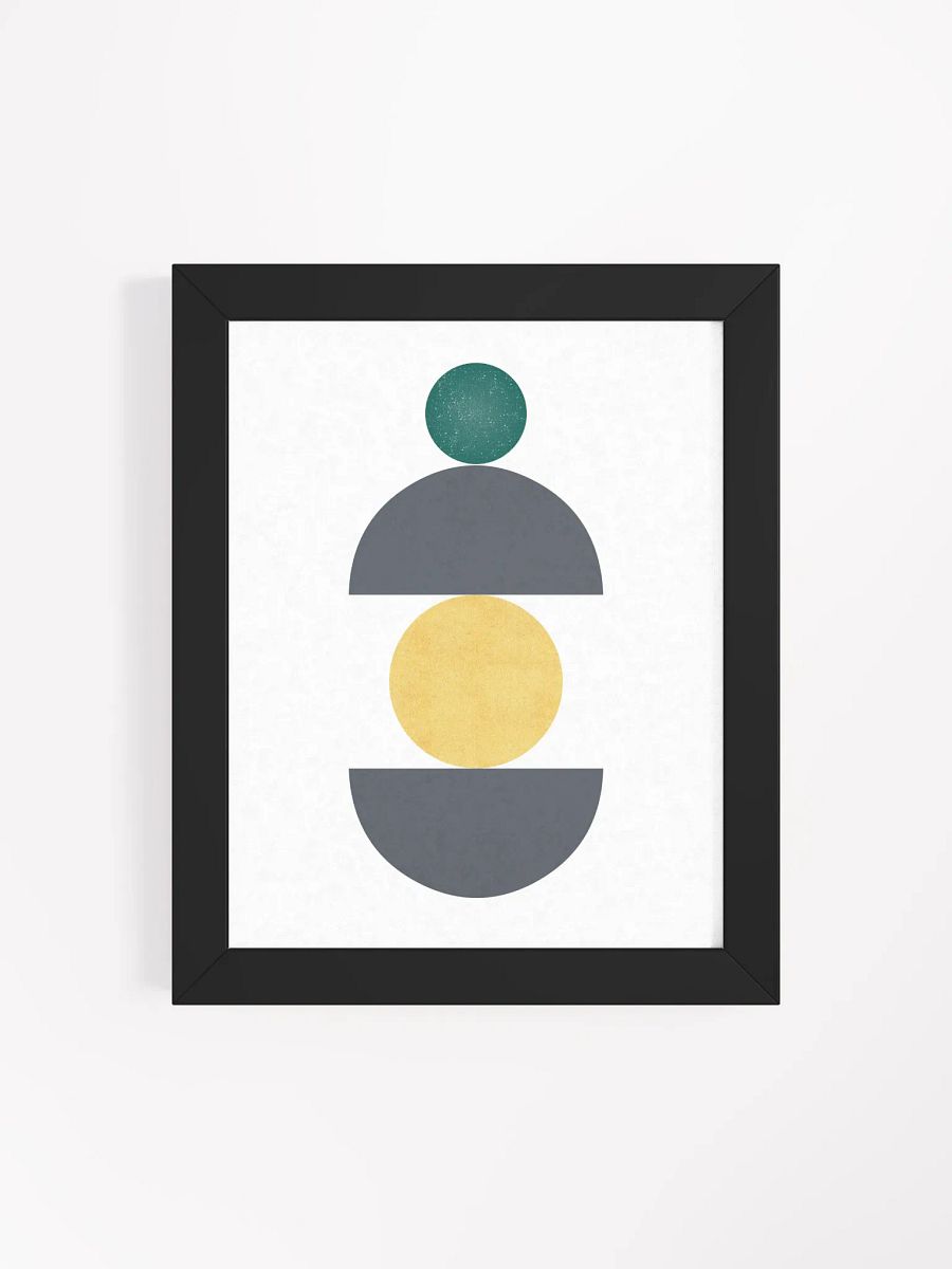 Circle Harmony Balance product image (3)