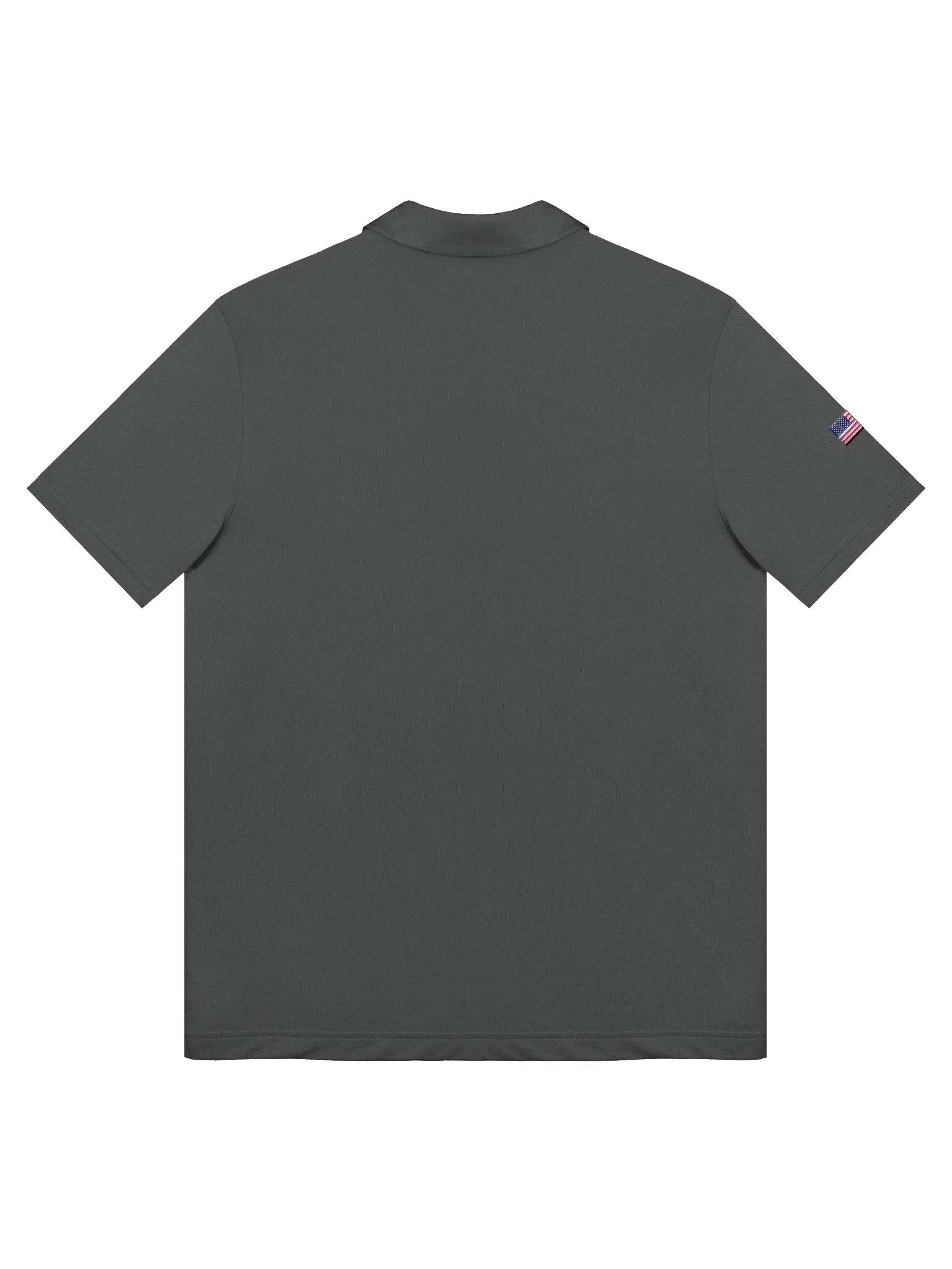 Warrant Wagon Polo product image (11)