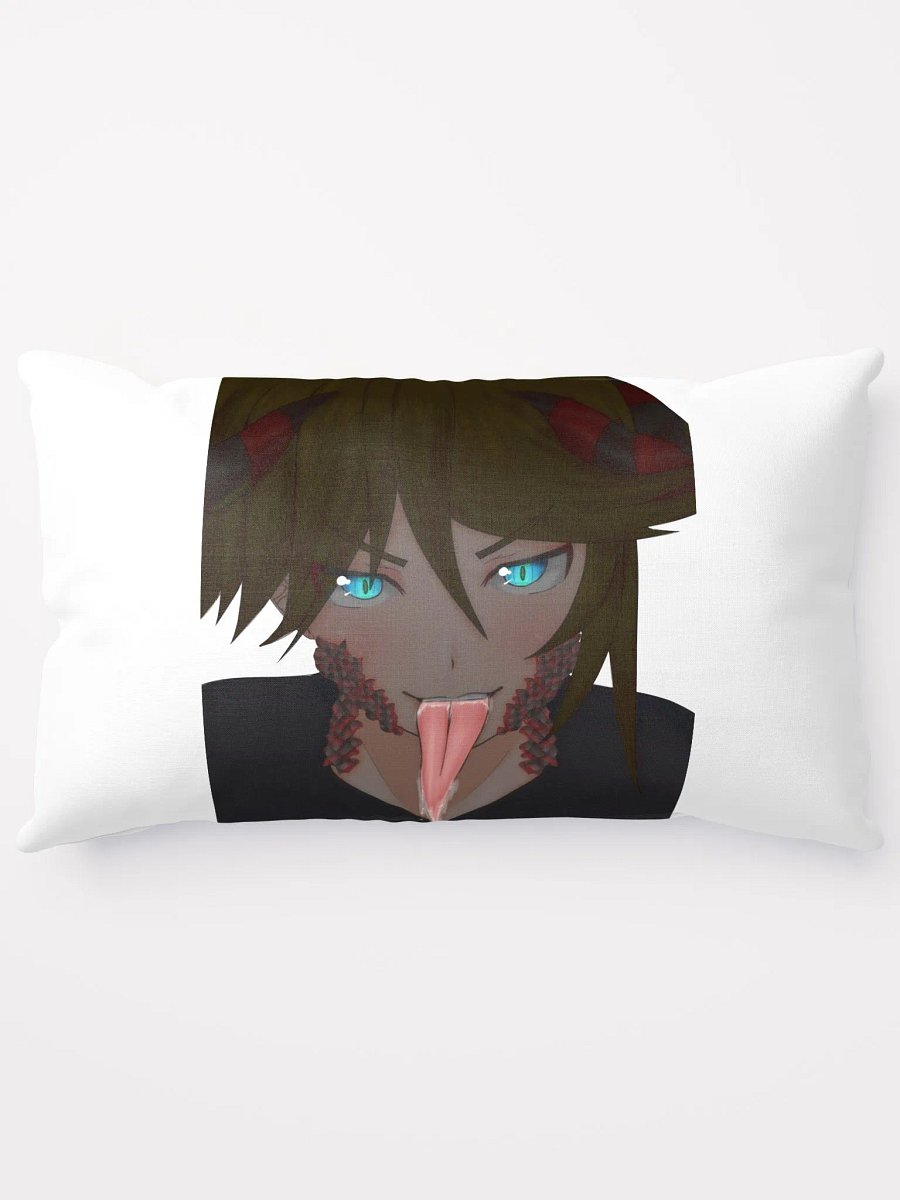 Spicy Pillow product image (15)