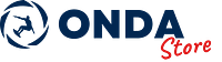 ONDA Store - Official Merch & Lifestyle