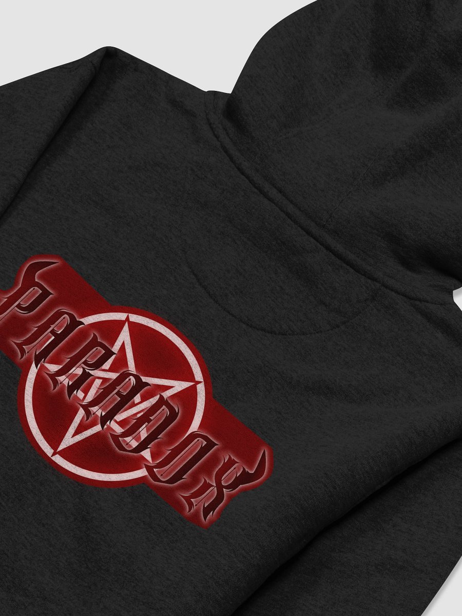 Paradox Hoodie product image (7)