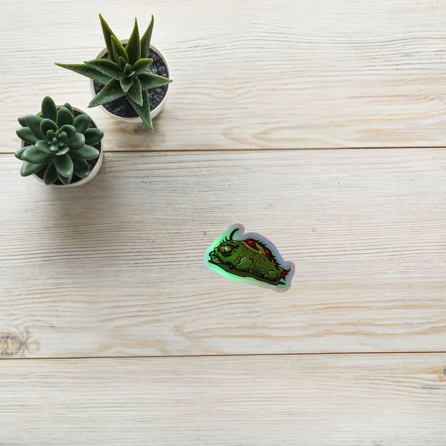 Rocktile product image (10)