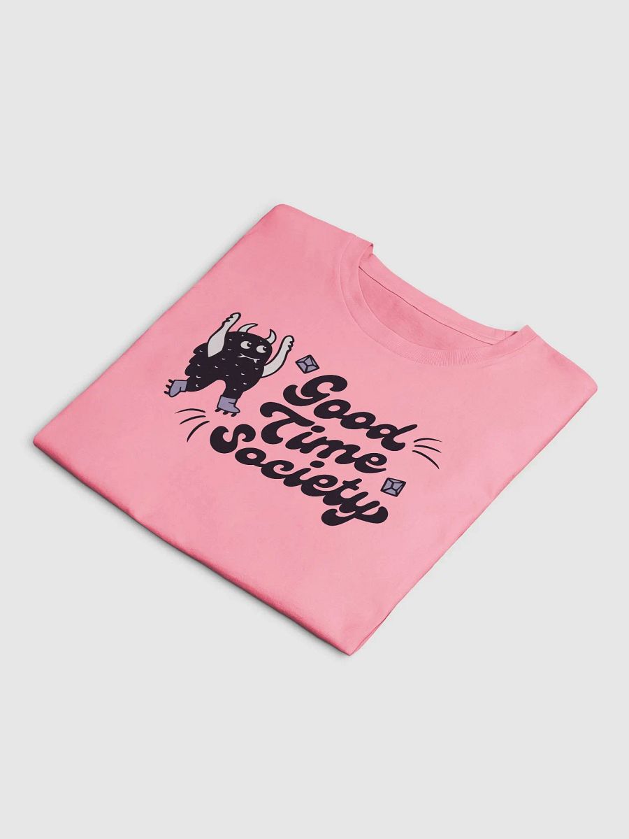 Lil Freak -- The Crop! product image (20)
