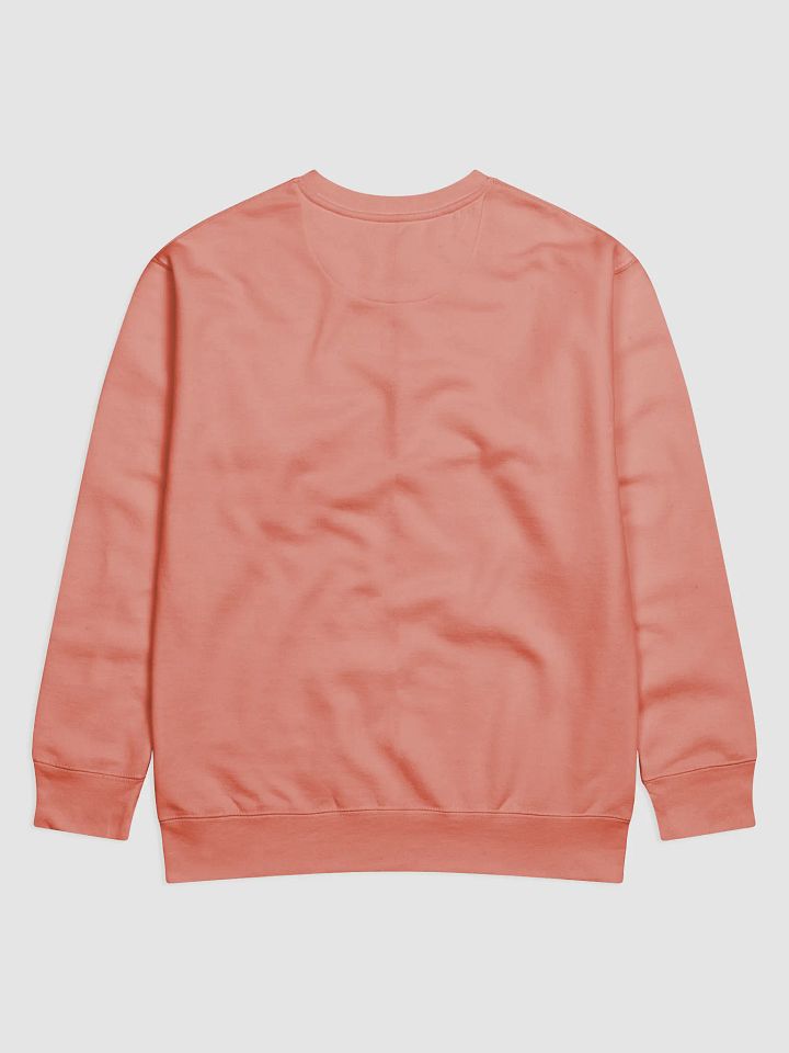 Pray Premium Sweatshirt product image (8)