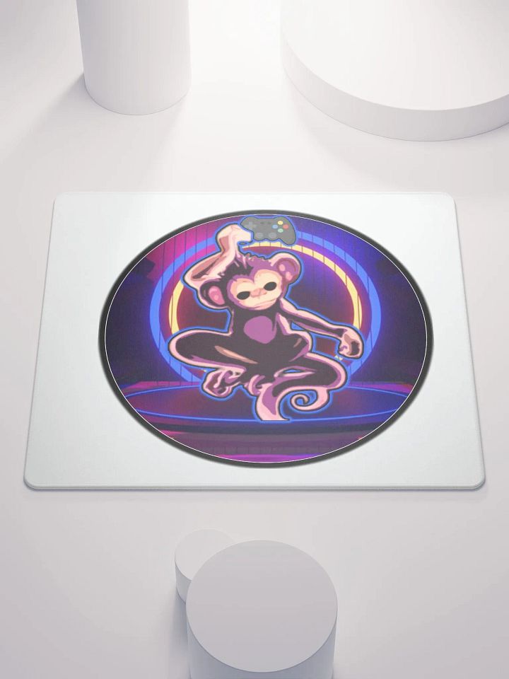 Mouse Pad product image (1)