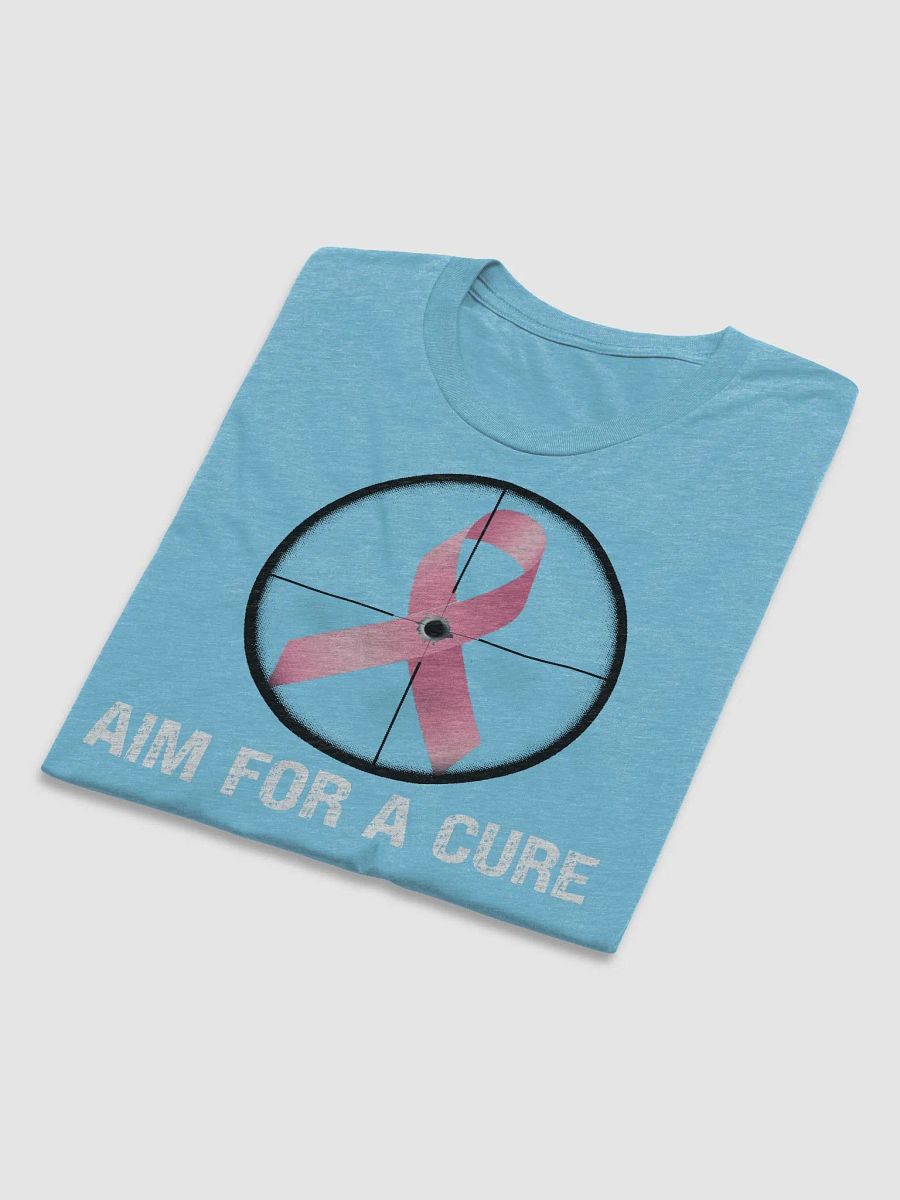 Aim For A Cure product image (6)