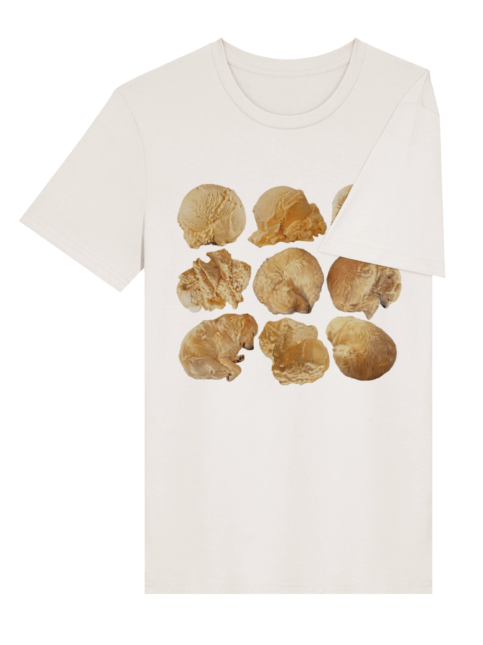 Ice Cream or Hawley product image (17)