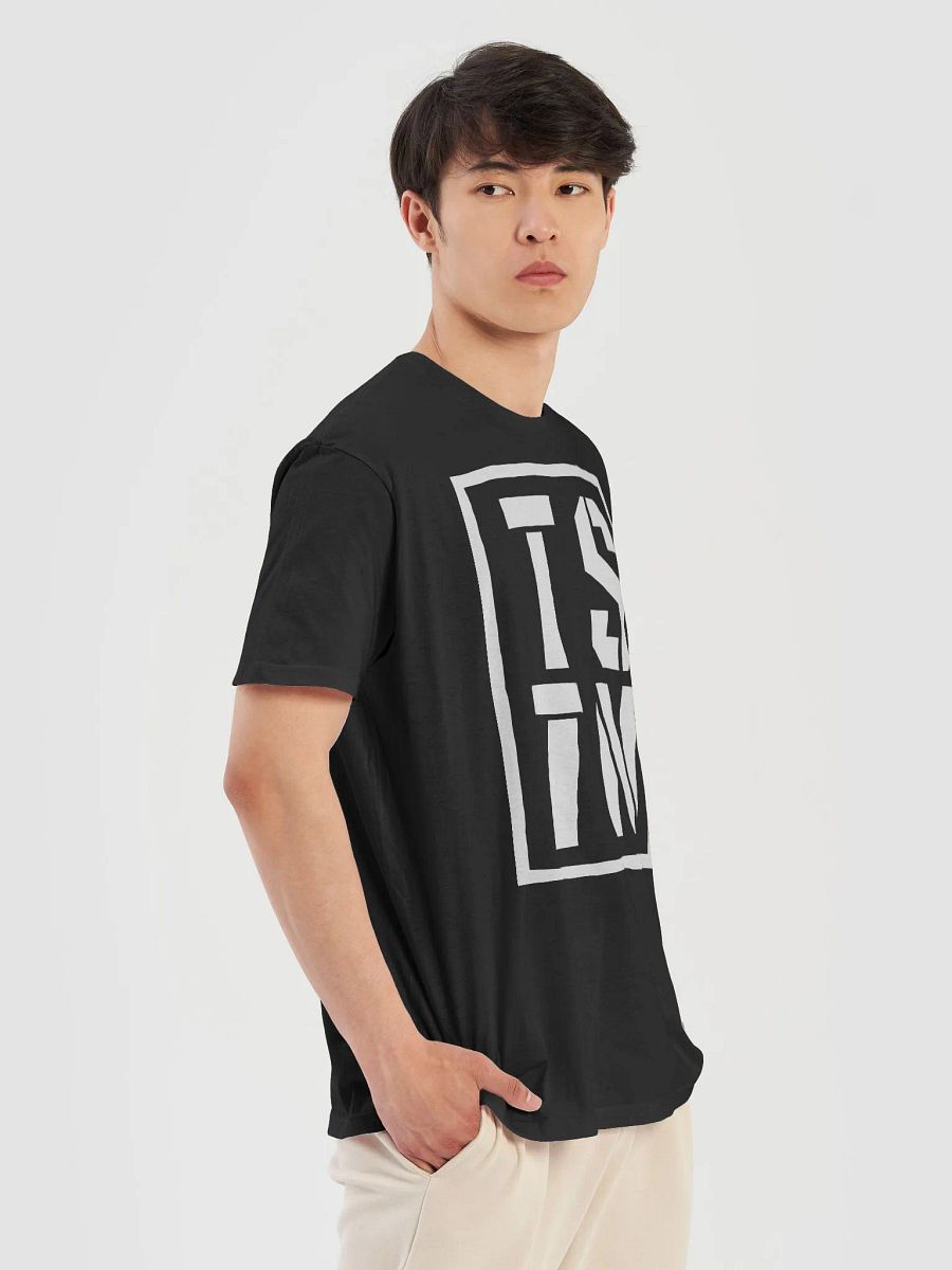 TSTN Lightweight Tee product image (10)