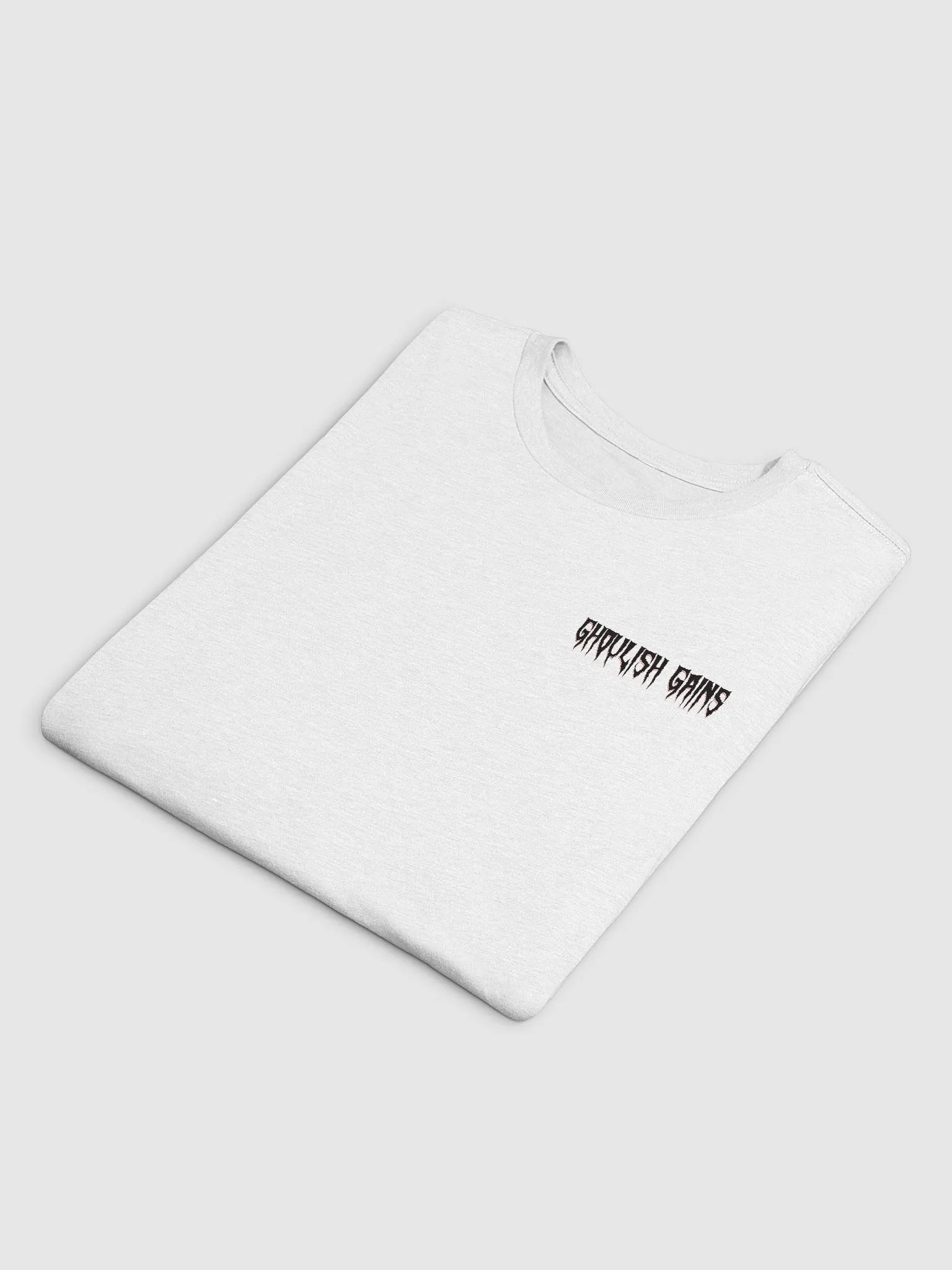 Dig Deeper Than Hell product image (4)