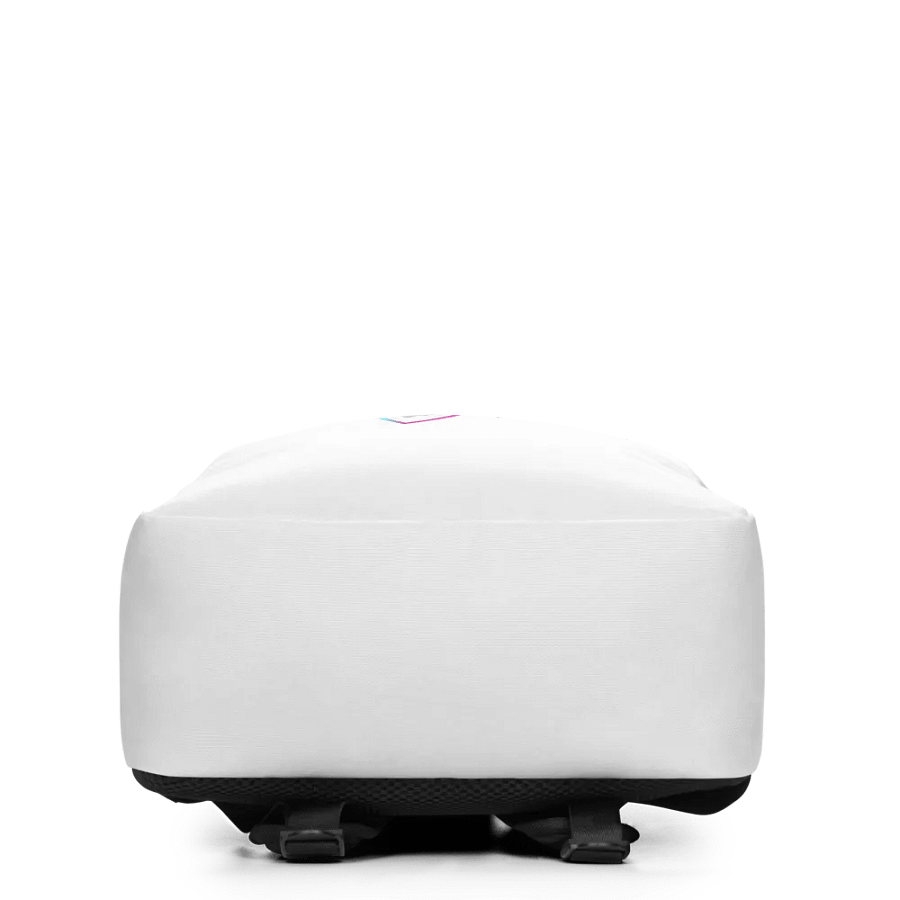 Saby_Qc Backpack product image (5)