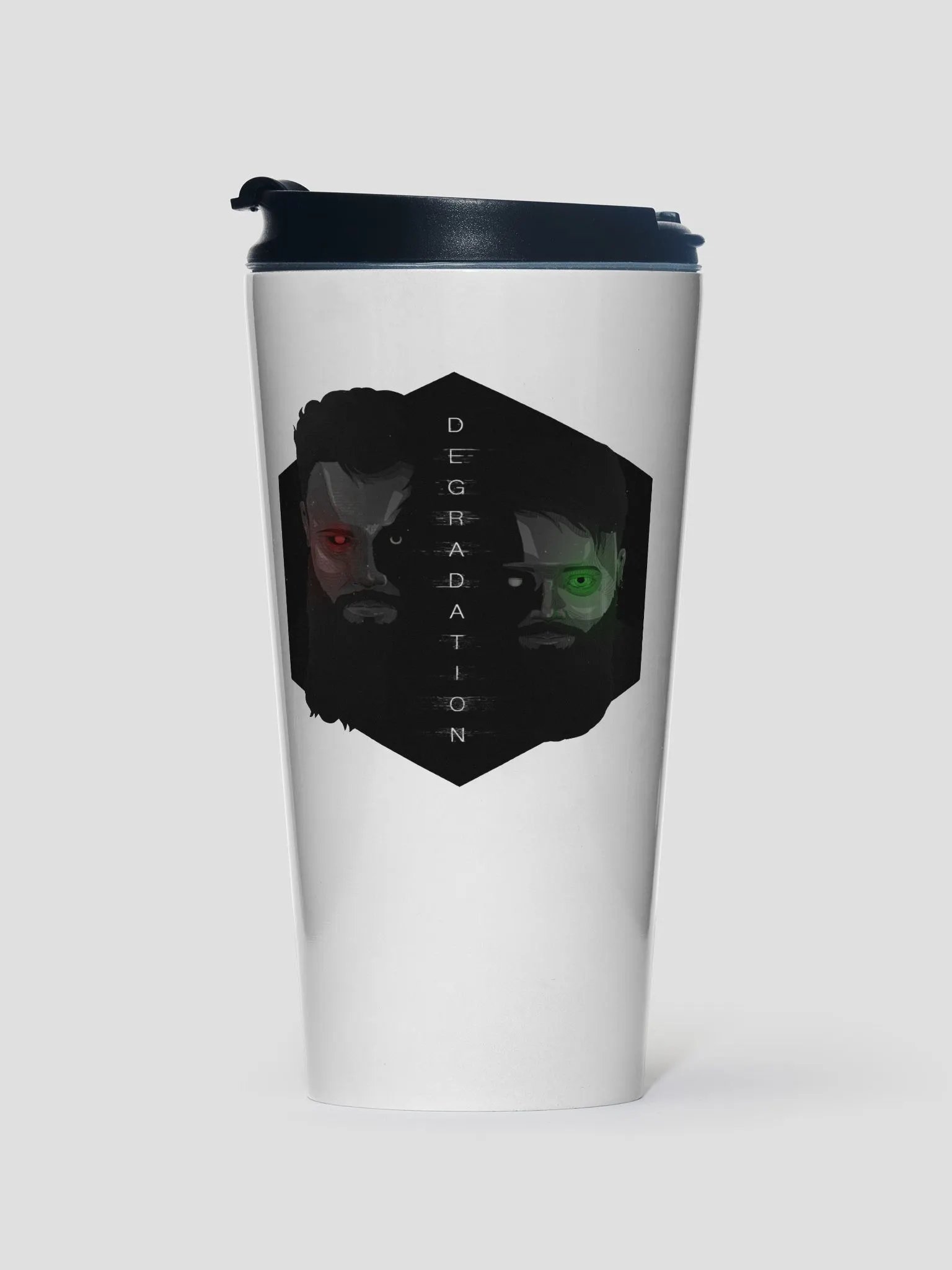 DUALITY TRAVEL MUG product image (1)
