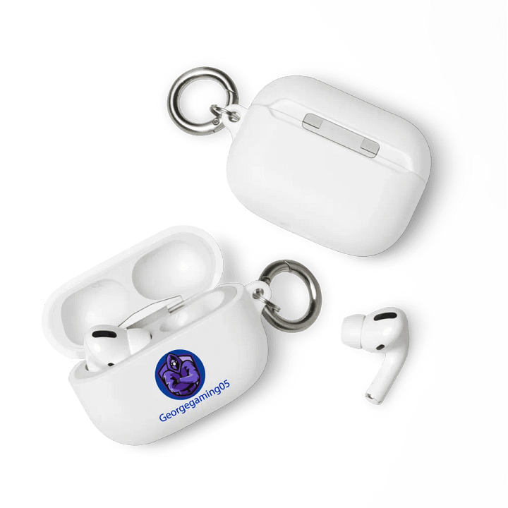 AirPods Pro Case product image (2)