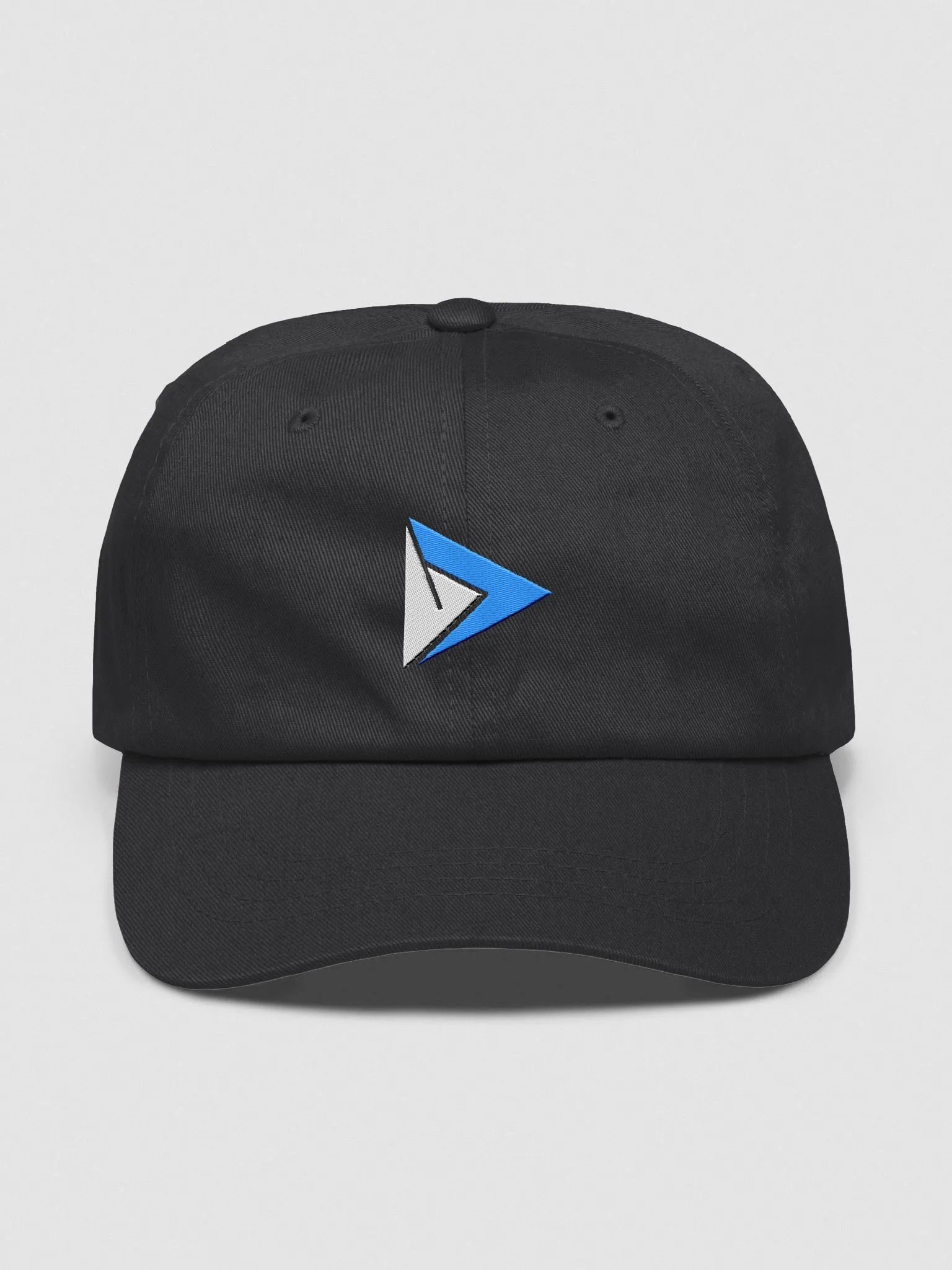 Casquette KaelAkio product image (1)