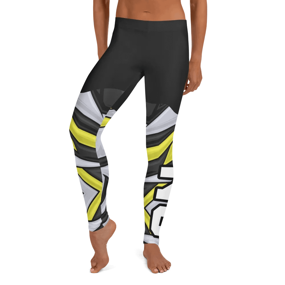 WOMEN LEGGINGS product image (9)