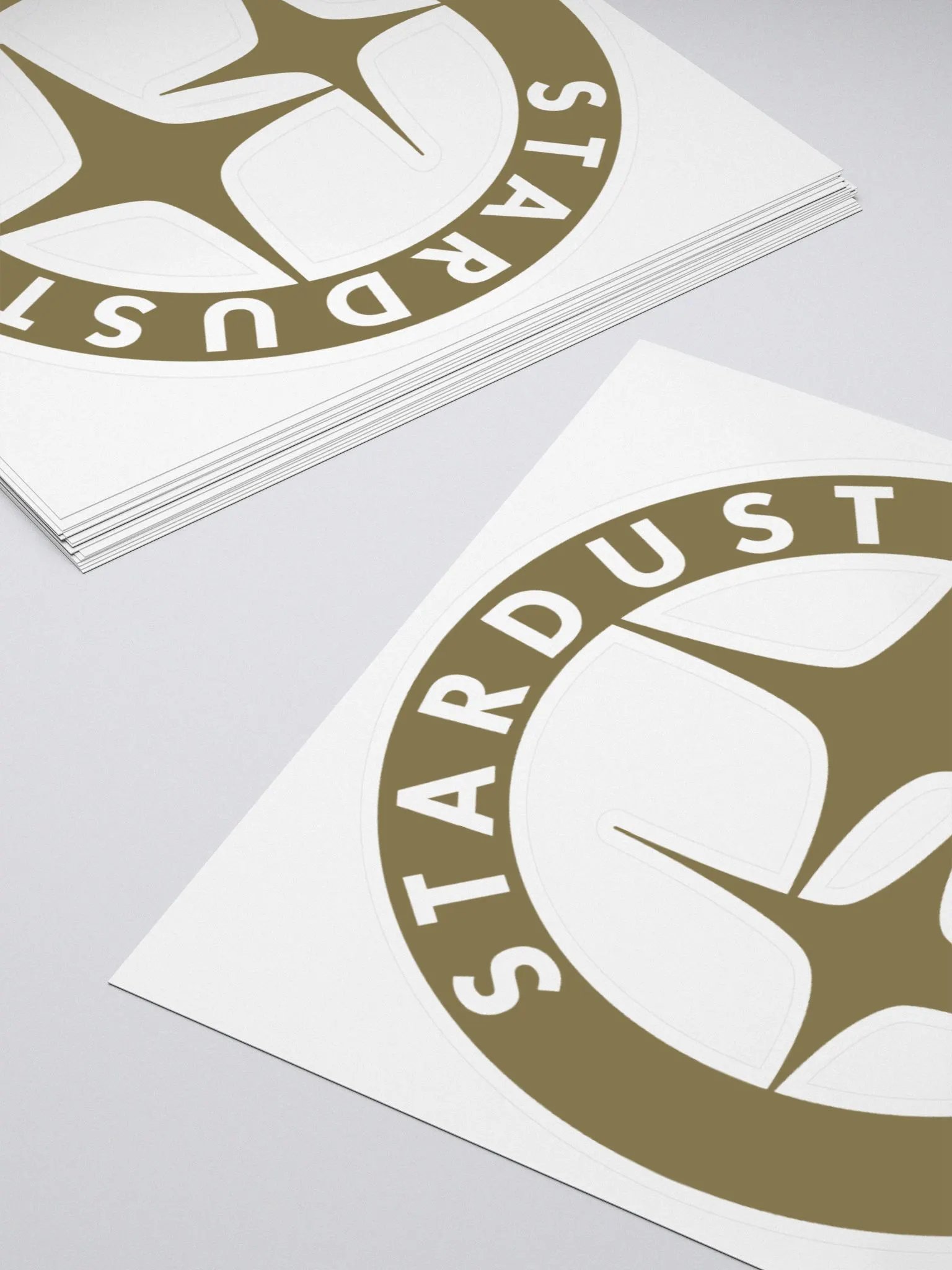 stardust society sticker product image (4)