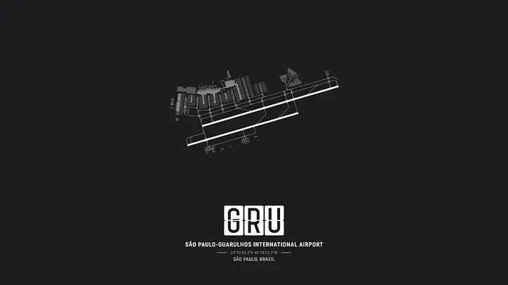 Wallpaper GRU 4k product image (1)
