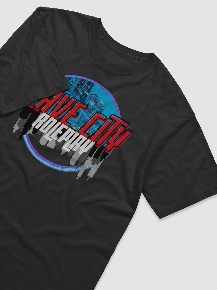 CaveRp New Logo product image (9)