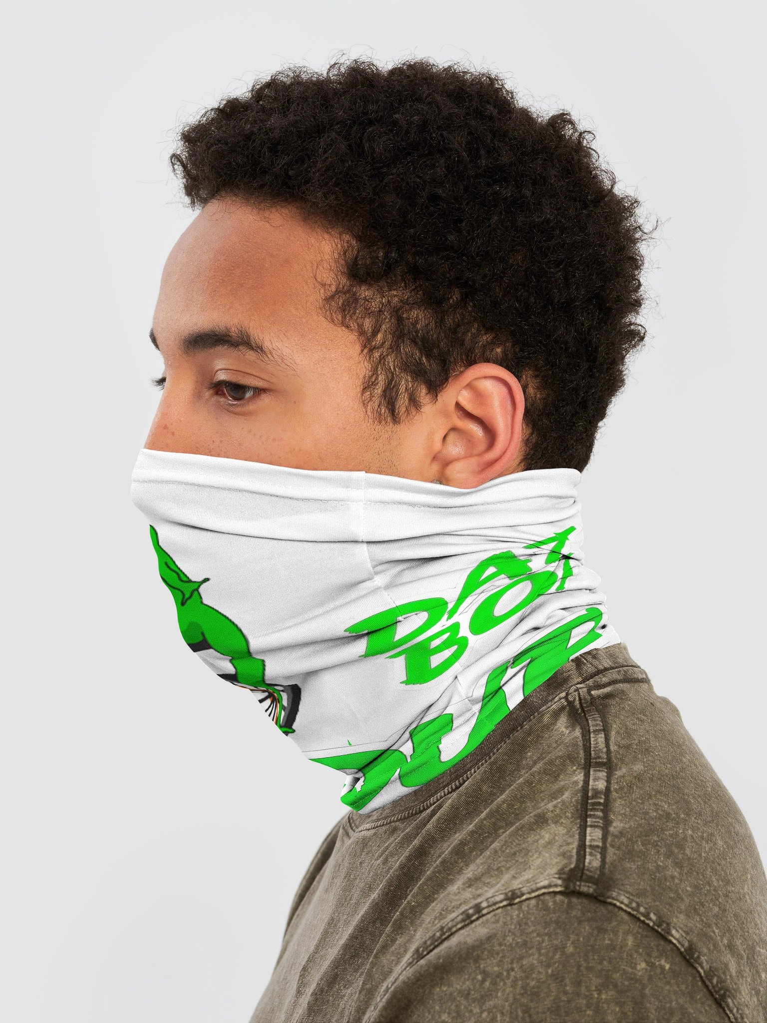 DAT HOMIE product image (3)