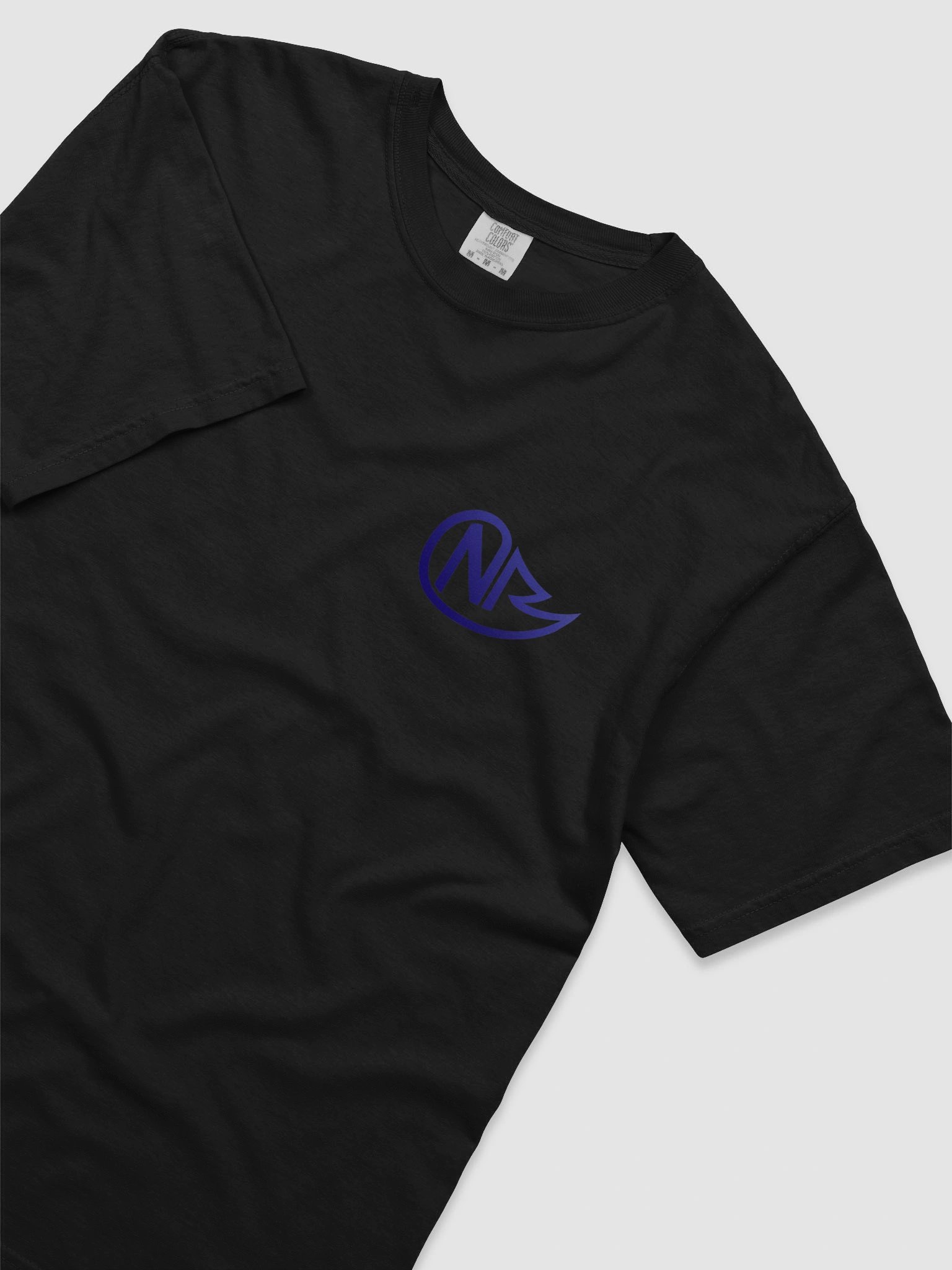 Rhino Basic Tee product image (20)