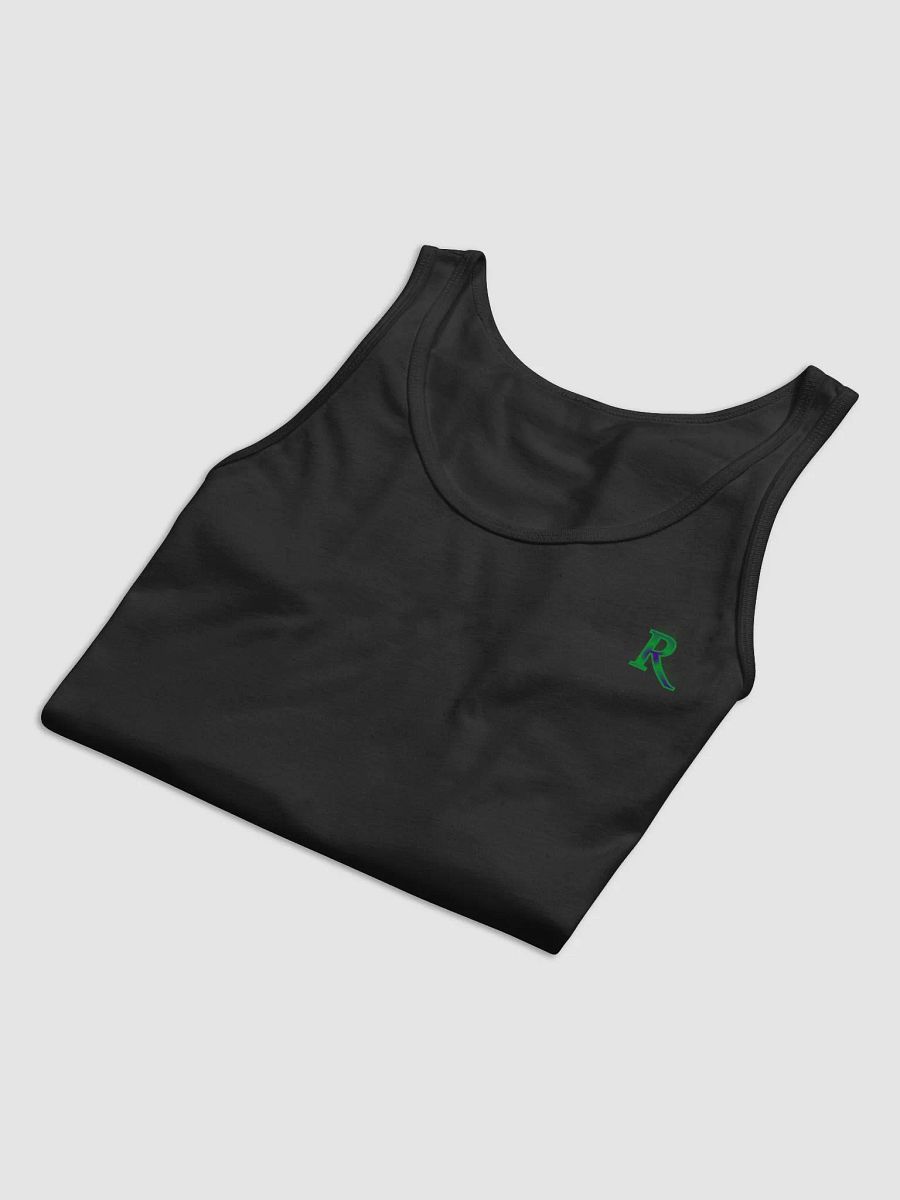 Rez Sick Tank product image (28)