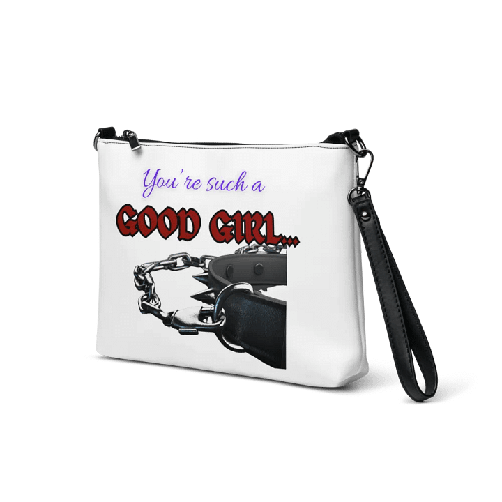 You're Such a Good Girl... product image (2)