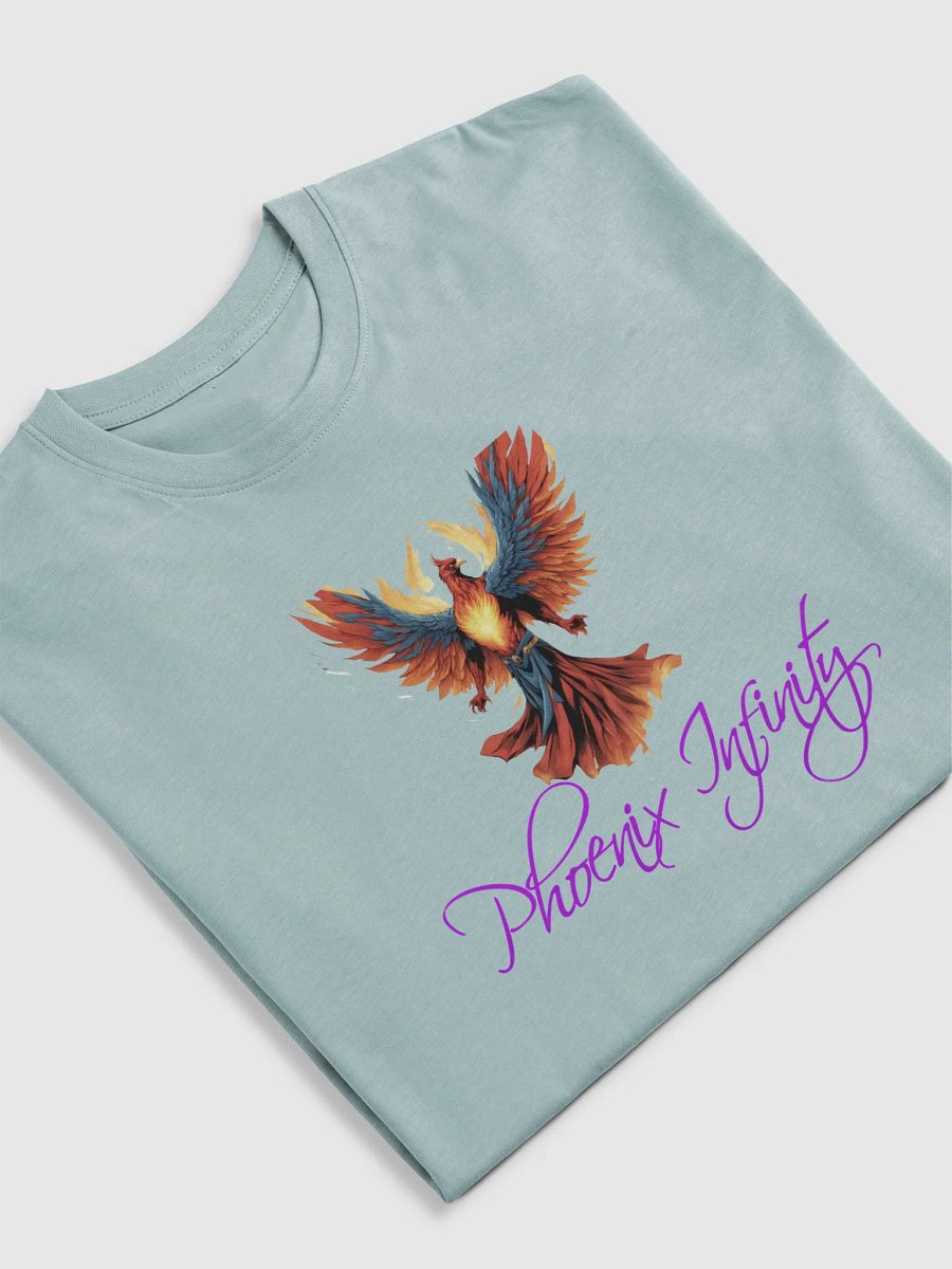 Phoenix Tee 01 product image (23)