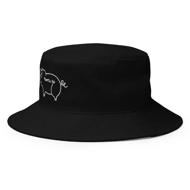 That'll Do product image (2)