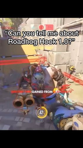 FUZETTV ON TWITCH

#overwatch #overwatch2 #gaming

DISCORD LINK IN BIO