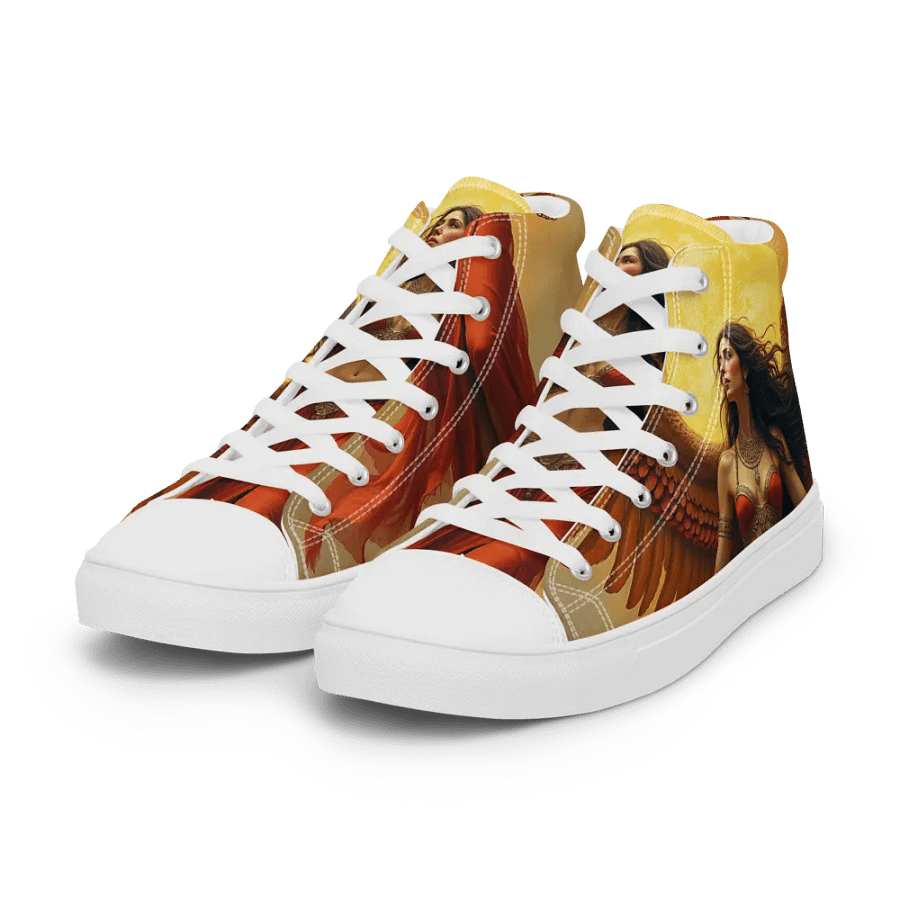Shoes product image (6)