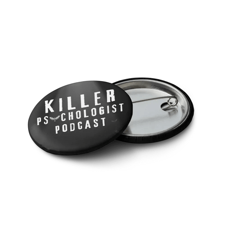 Killer Pin Set product image (2)