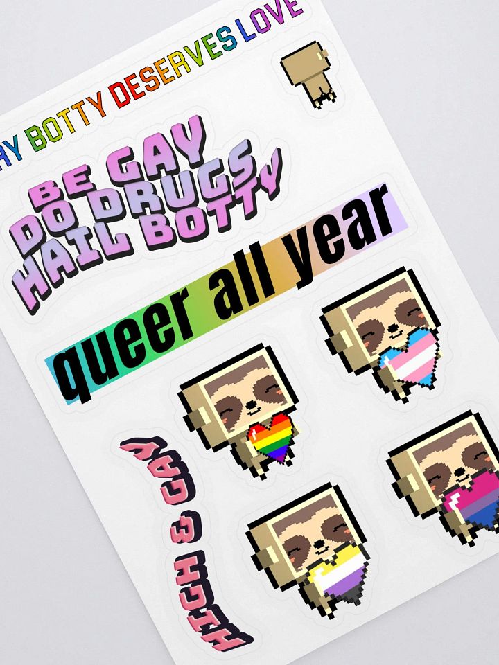 pride pack product image (2)
