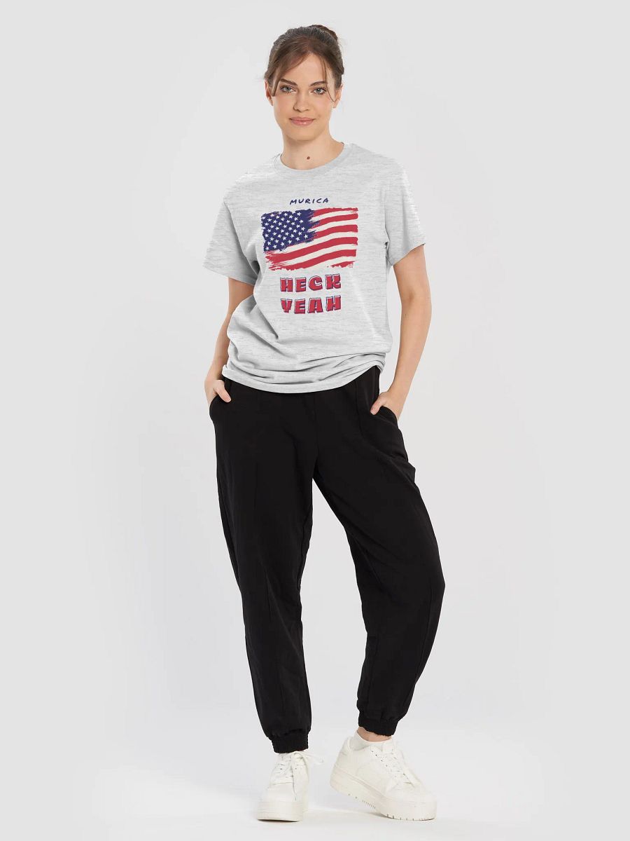 Murica product image (47)