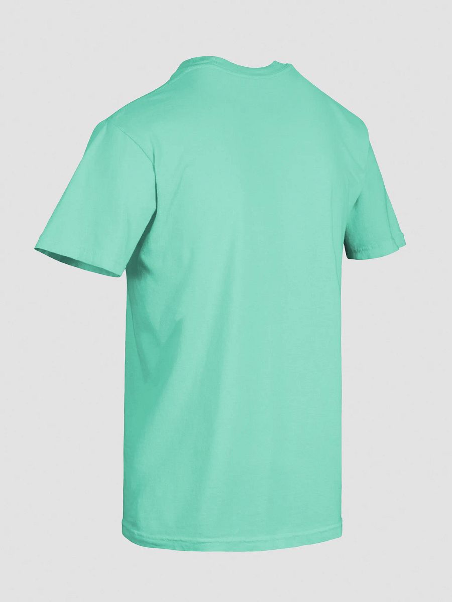 Chewy's Chugs Import Beer Shirt product image (27)