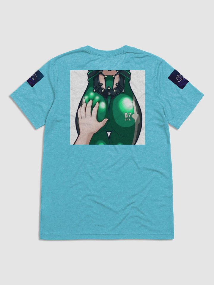 Eve Thumbs Up and Spank product image (10)