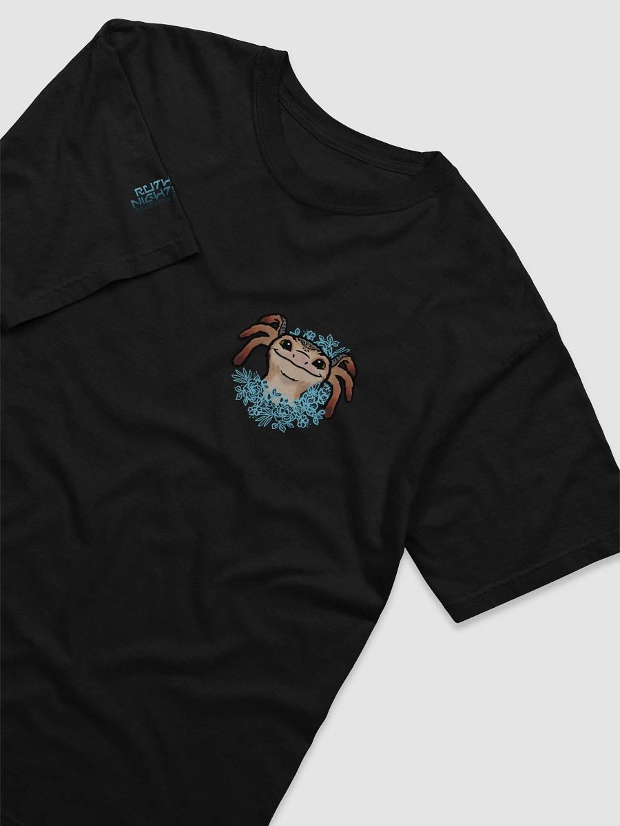 The Merqaal | T-Shirt product image (8)