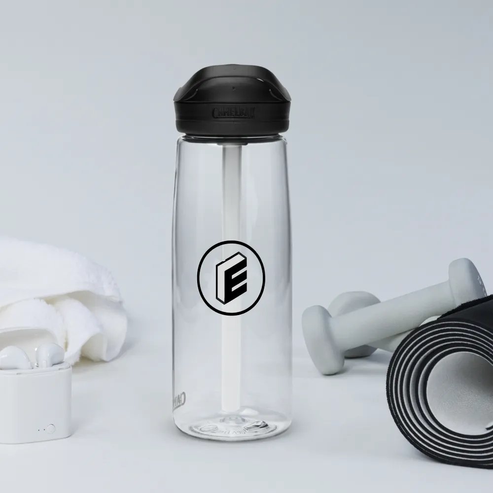 Drink Bottle product image (1)