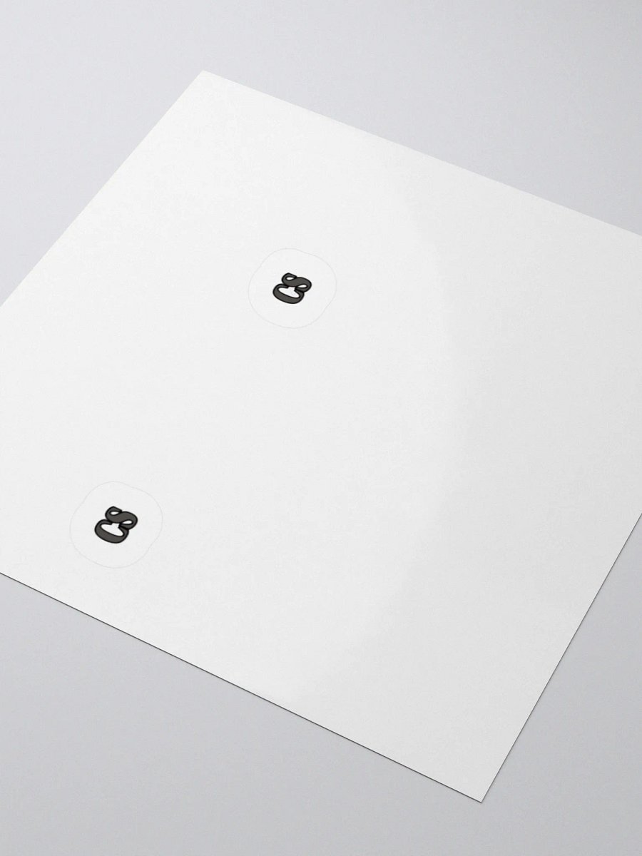 CS Stealth Stickers 2PK product image (3)