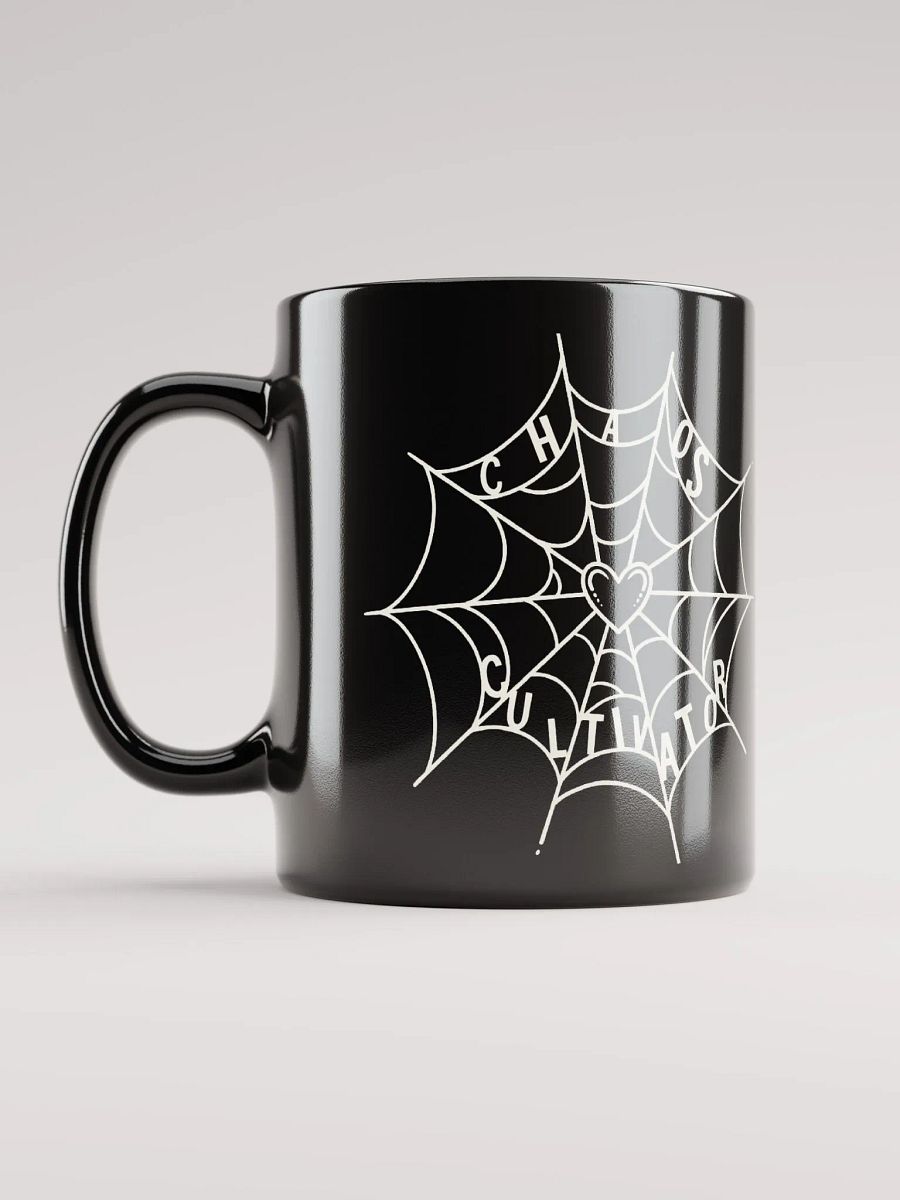 chaos cultivator mug product image (6)