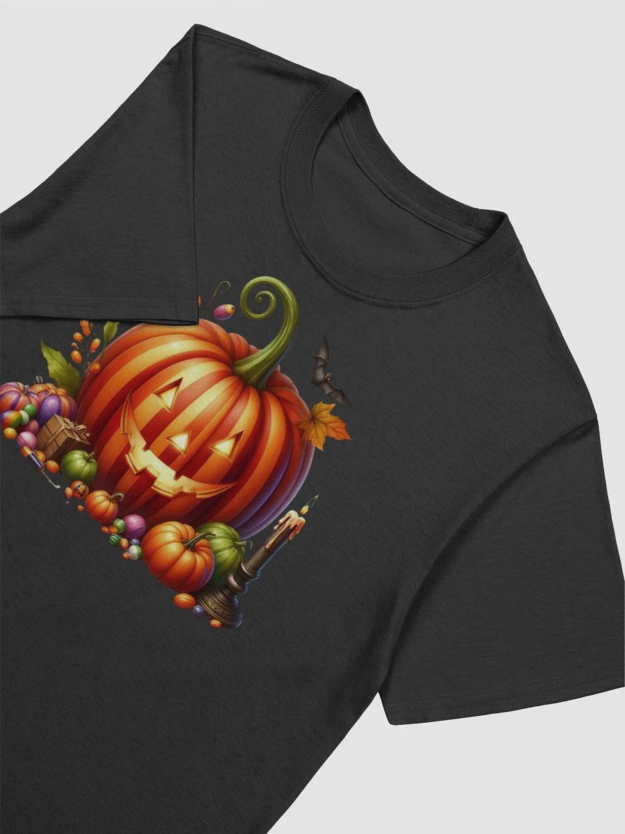 Halloween Pumpkin 08 product image (9)