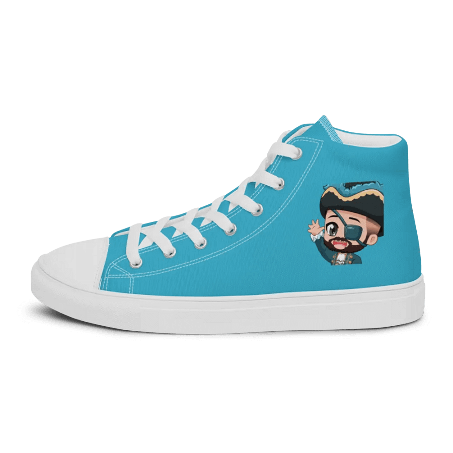 Diamond Shoes product image (7)