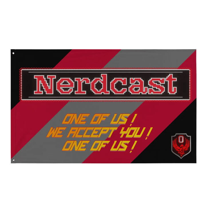 Community Pride product image (1)
