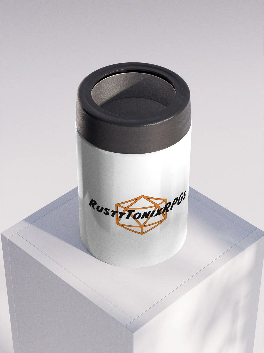 The Tonix Koozie product image (4)