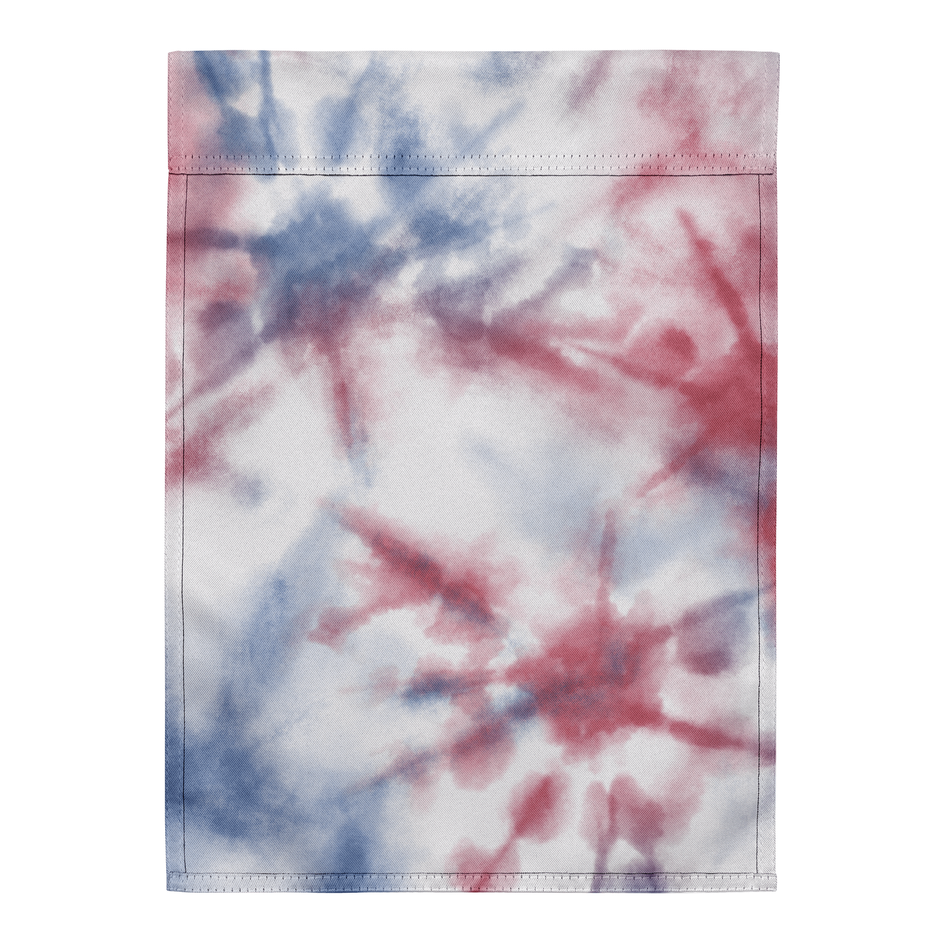 Starry Garden Flag product image (2)